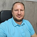 Знакомства: Алексей, 49 лет, Шахты