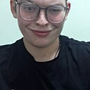 Знакомства: Серёжа, 23 года, Мышкин