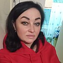 Знакомства: Lila, 48 лет, Сургут
