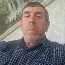 Знакомства: Григорий, 47 лет, Махачкала