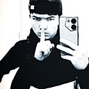 Знакомства: Макс, 21 год, Димитровград