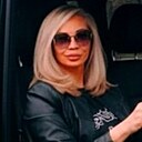 Знакомства: Страшило, 47 лет, Жуковский