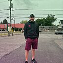 Знакомства: Дмитрий, 31 год, Омск