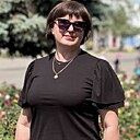 Знакомства: Елена, 49 лет, Луганск