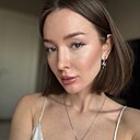 Знакомства: Катя, 28 лет, Москва