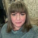 Знакомства: Пульхерия, 50 лет, Орехово-Зуево