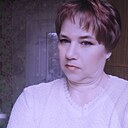 Знакомства: Елена, 52 года, Новогрудок