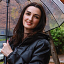 Знакомства: Таня, 47 лет, Новосибирск