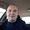 Знакомства: Дима, 26 лет, Докшицы