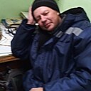 Знакомства: Павел, 41 год, Красная Горбатка