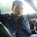 Знакомства: Николай, 45 лет, Сафоново