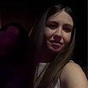 Знакомства: Арина, 28 лет, Москва