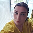 Знакомства: Татьяна, 45 лет, Ейск