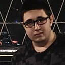 Знакомства: Виталий, 20 лет, Вологда