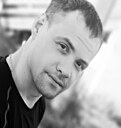 Знакомства: Евгений, 38 лет, Сибай