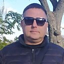 Знакомства: Николай, 42 года, Стаханов