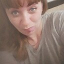 Знакомства: Зоя, 39 лет, Ржев