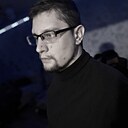 Знакомства: Степан, 31 год, Дальнегорск