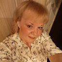 Знакомства: Валентина, 51 год, Москва