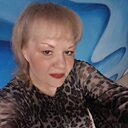 Знакомства: Валентина, 51 год, Москва