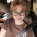 Знакомства: Айгерим, 42 года, Костанай