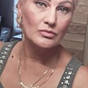 Знакомства: Марина, 54 года, Миасс