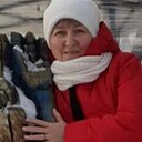 Знакомства: Мила, 56 лет, Саратов