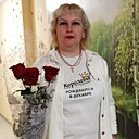 Знакомства: Елена, 39 лет, Белая Калитва