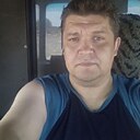 Знакомства: Алексей, 48 лет, Выборг