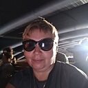 Знакомства: Катерина, 56 лет, Балаково