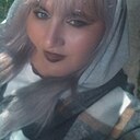 Знакомства: Русалочка, 34 года, Бакалы