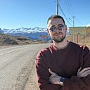 Знакомства: Никита, 19 лет, Москва