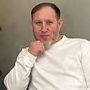 Знакомства: Валера, 52 года, Абакан