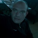 Знакомства: Александр, 36 лет, Десногорск