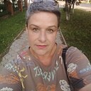 Знакомства: Ольга, 60 лет, Мамадыш