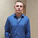 Знакомства: Rusn, 40 лет, Егорьевск