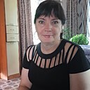 Знакомства: Люда, 51 год, Караганда