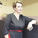 Знакомства: Юля, 40 лет, Жуковка