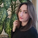 Знакомства: Mari, 40 лет, Киров