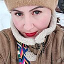 Знакомства: Наталья, 46 лет, Сыктывкар