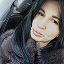 Знакомства: Наталья, 36 лет, Барнаул