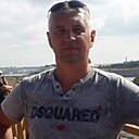 Знакомства: Евгений, 52 года, Москва