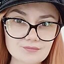 Знакомства: Виктория, 37 лет, Алейск