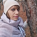 Знакомства: Галиана, 33 года, Каменск-Шахтинский