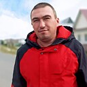 Знакомства: Алексей, 27 лет, Можга