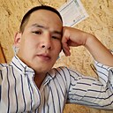 Знакомства: Смадияр, 38 лет, Атырау(Гурьев)