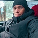 Знакомства: Rostislav, 36 лет, Сасово