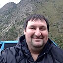 Знакомства: Евгений, 43 года, Беловодское