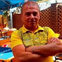 Знакомства: Владимир, 60 лет, Мариуполь