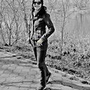 Знакомства: Yuins, 63 года, Астана